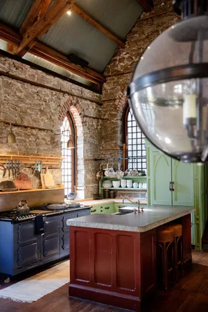 $20,000 | 1401 Middle Street, Sullivans Island, SC 29482