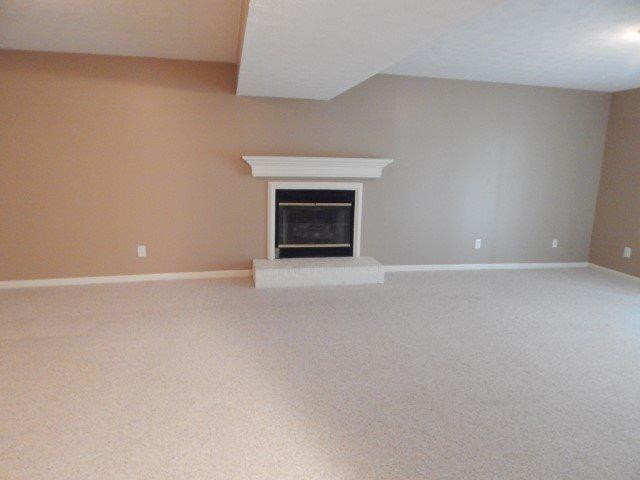 1114 Rockbridge Road Lexington, KY 40515 - Photo 34 of 45 Photo 34