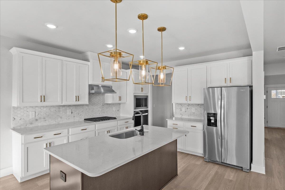 503 Tilson Road Piedmont, SC 29673 - Photo 11 of 44