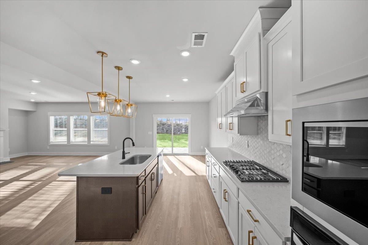 503 Tilson Road Piedmont, SC 29673 - Photo 12 of 44