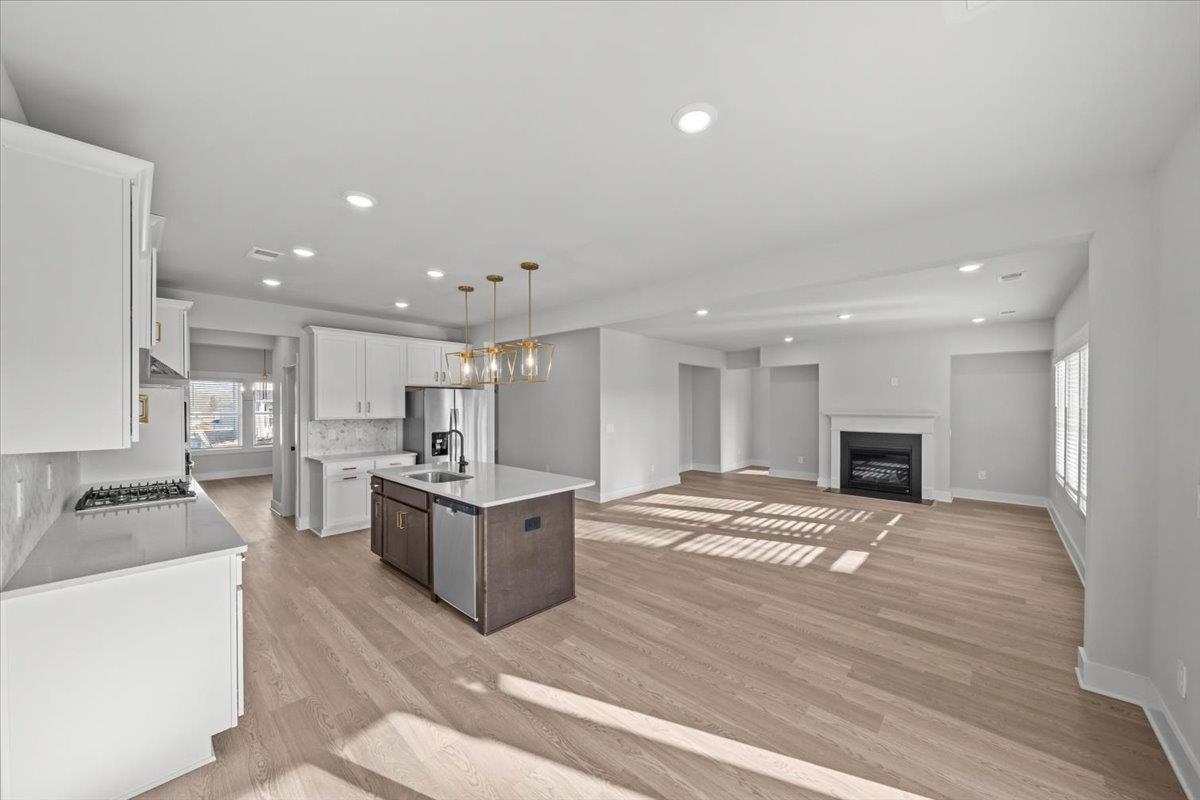 503 Tilson Road Piedmont, SC 29673 - Photo 13 of 44