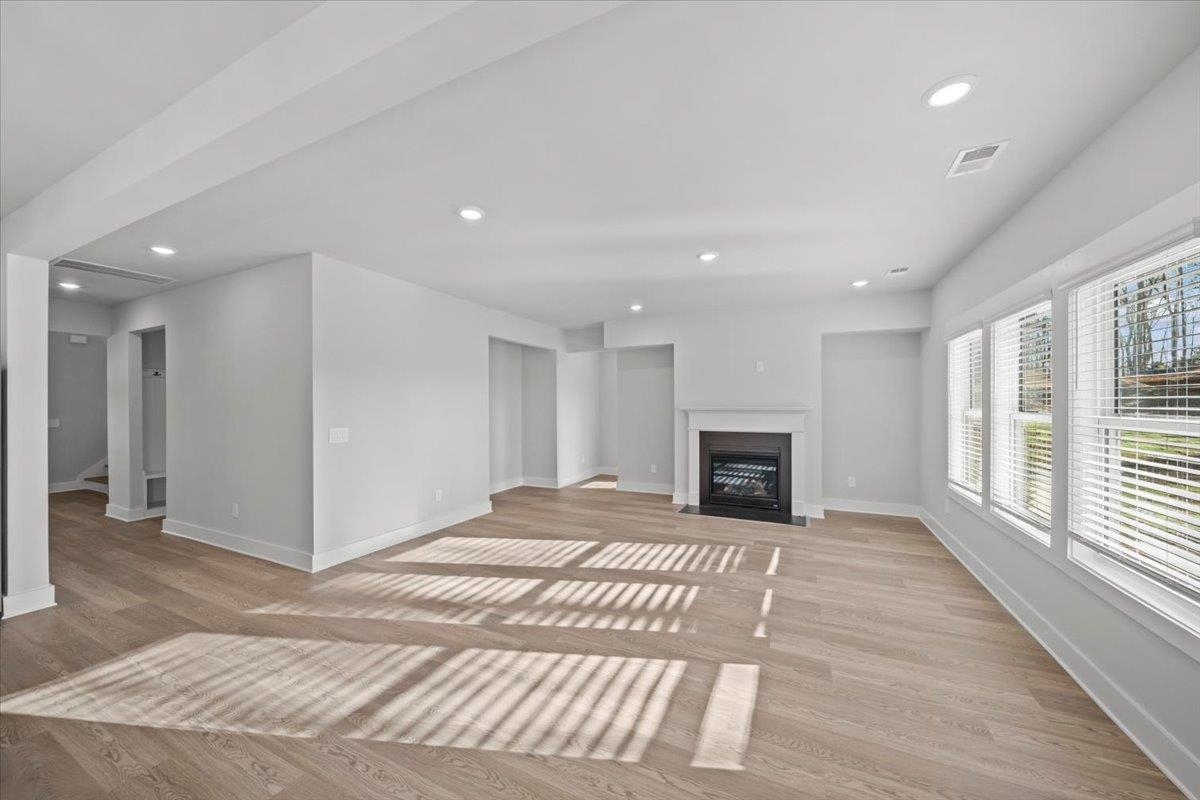 503 Tilson Road Piedmont, SC 29673 - Photo 14 of 44