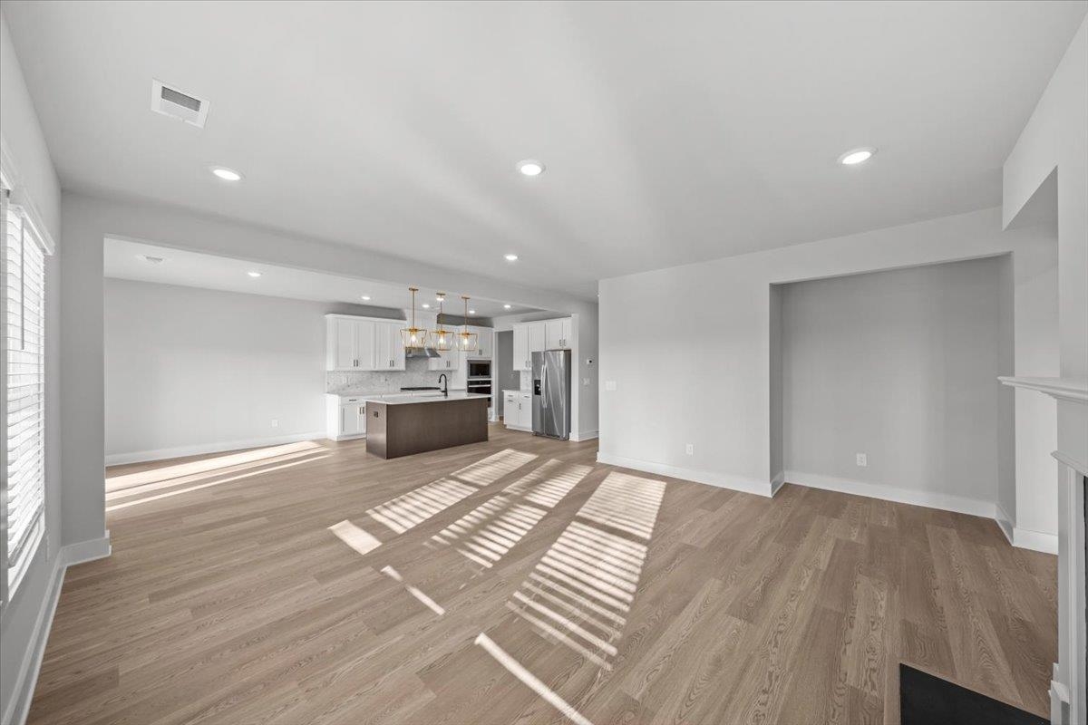 503 Tilson Road Piedmont, SC 29673 - Photo 15 of 44