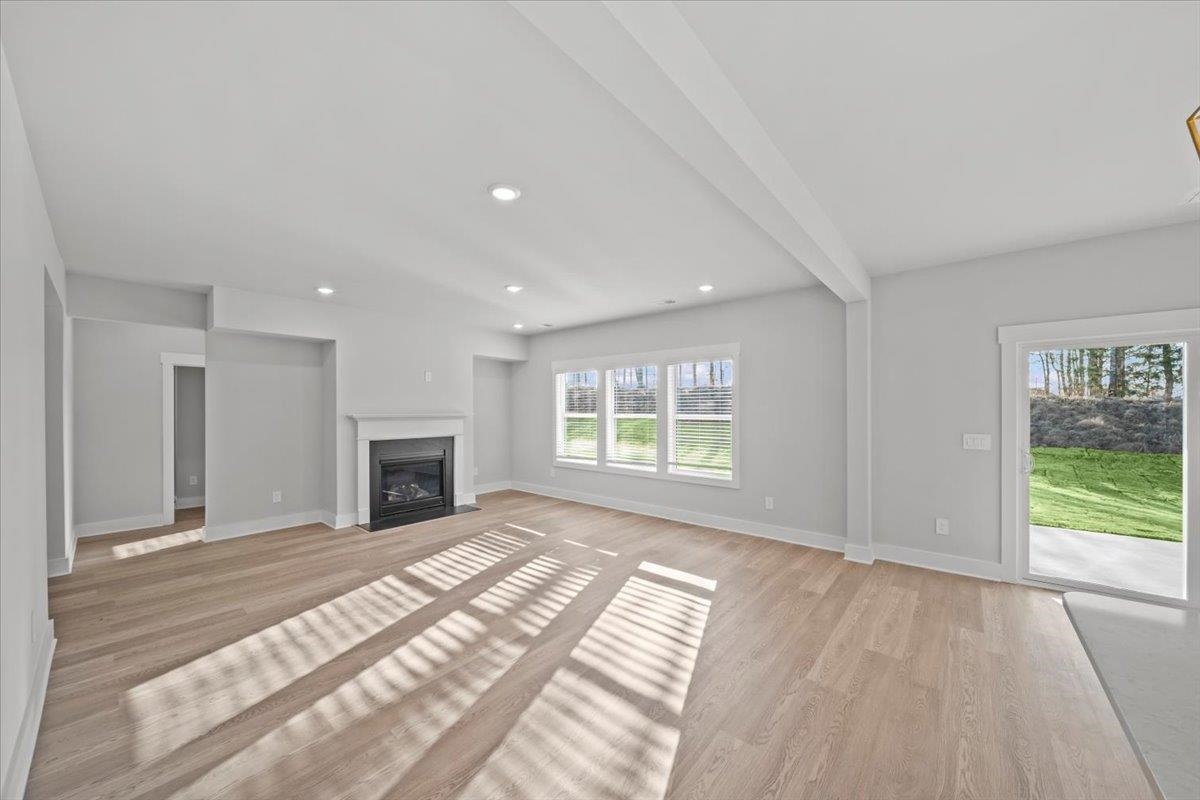 503 Tilson Road Piedmont, SC 29673 - Photo 16 of 44