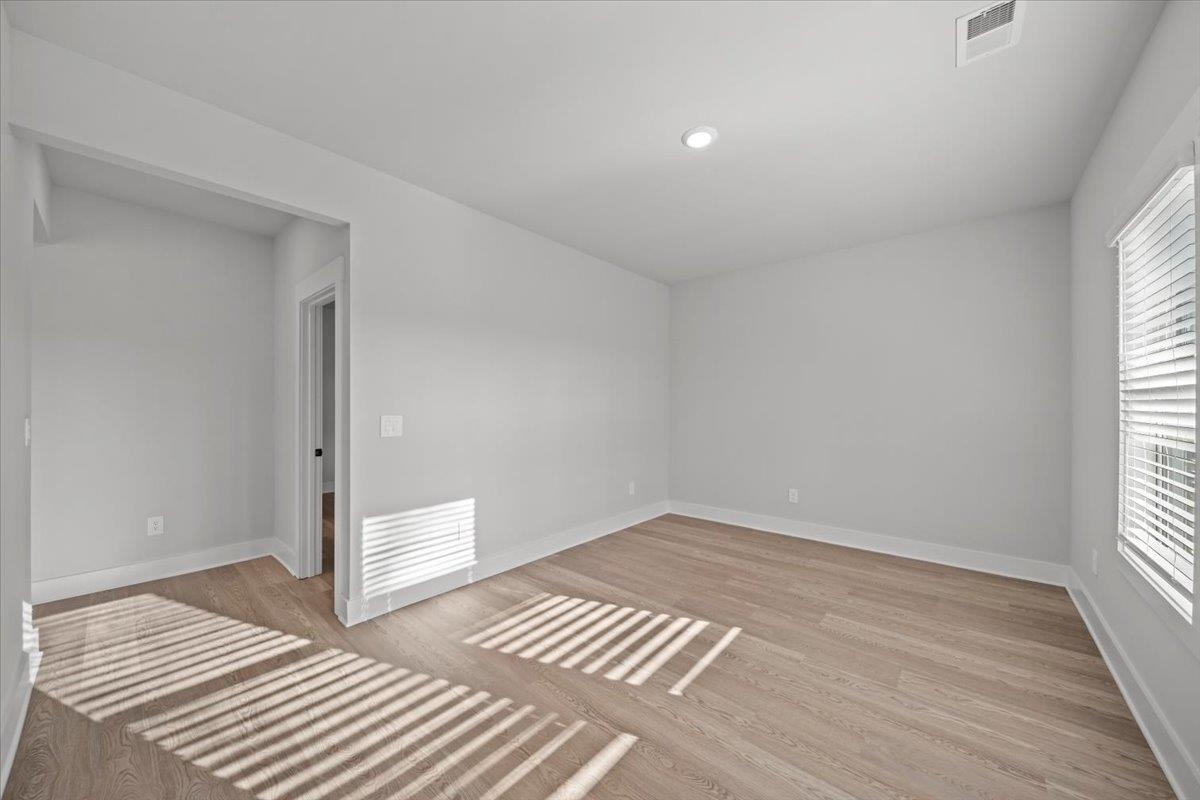 503 Tilson Road Piedmont, SC 29673 - Photo 17 of 44