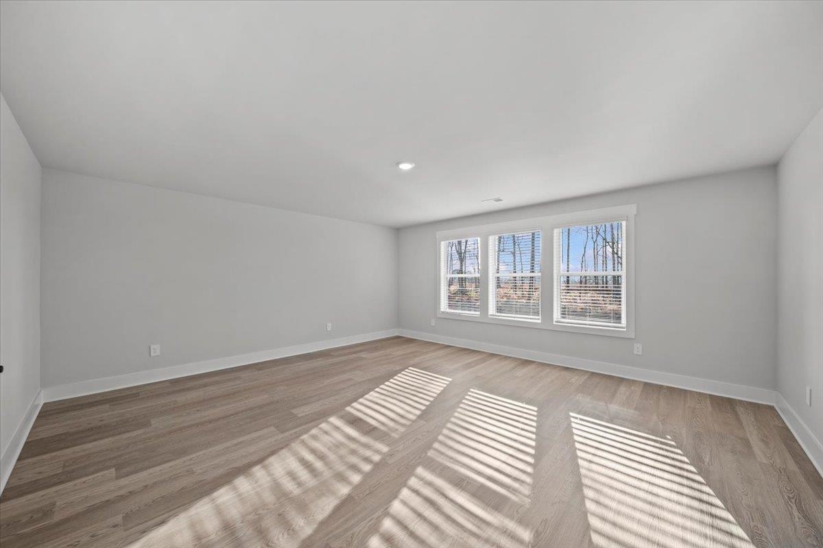 503 Tilson Road Piedmont, SC 29673 - Photo 22 of 44