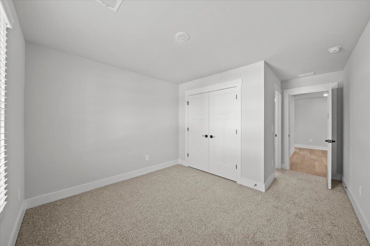 503 Tilson Road Piedmont, SC 29673 - Photo 23 of 44