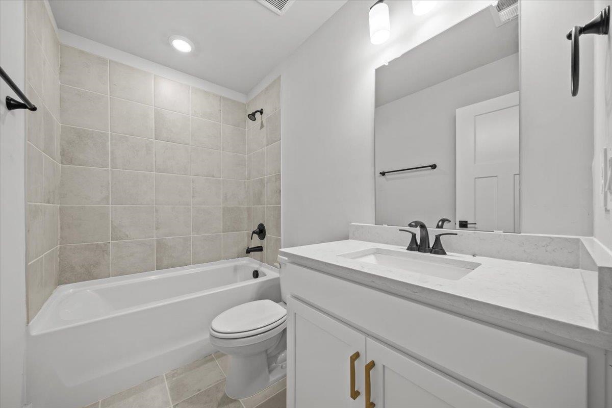 503 Tilson Road Piedmont, SC 29673 - Photo 24 of 44