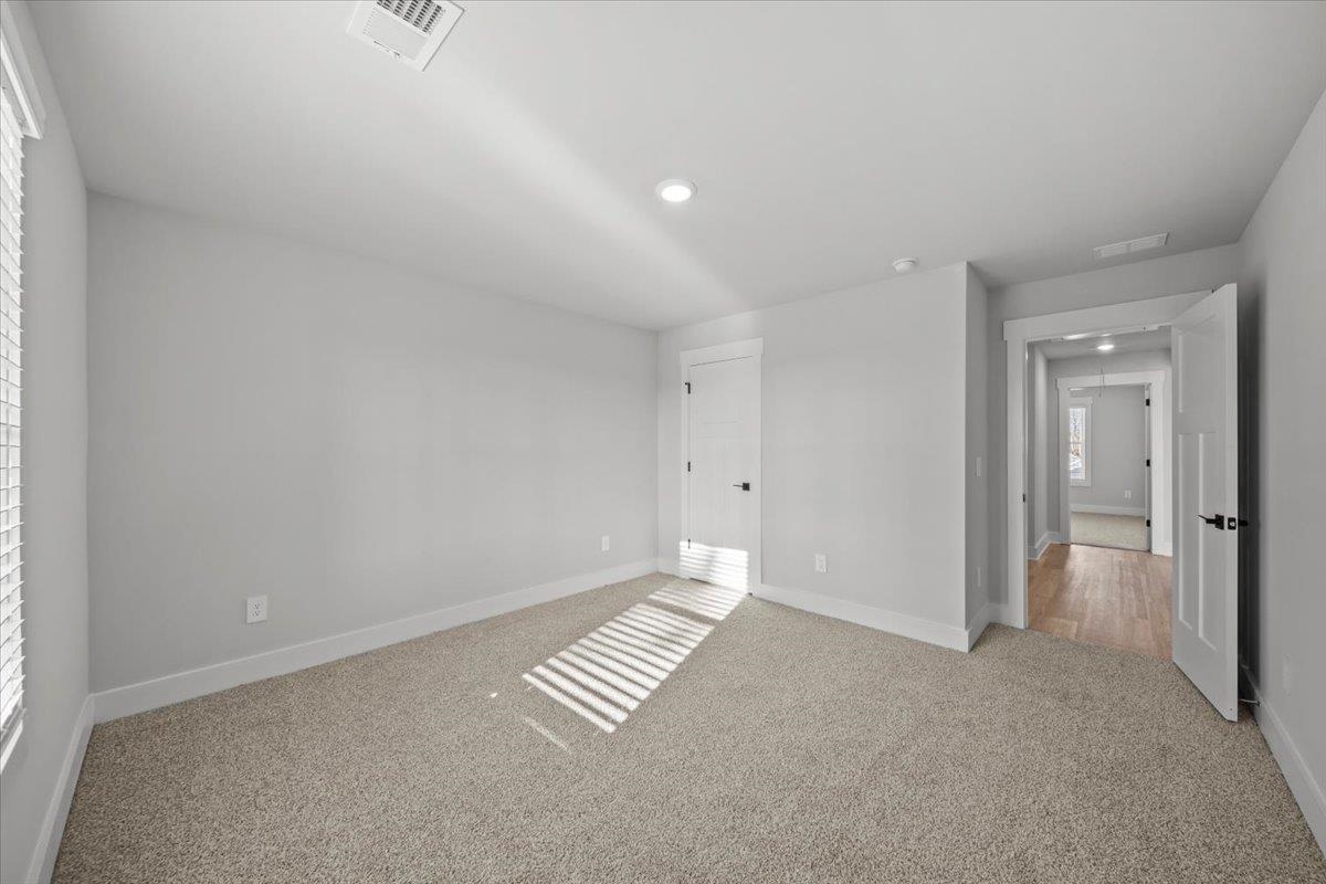 503 Tilson Road Piedmont, SC 29673 - Photo 26 of 44