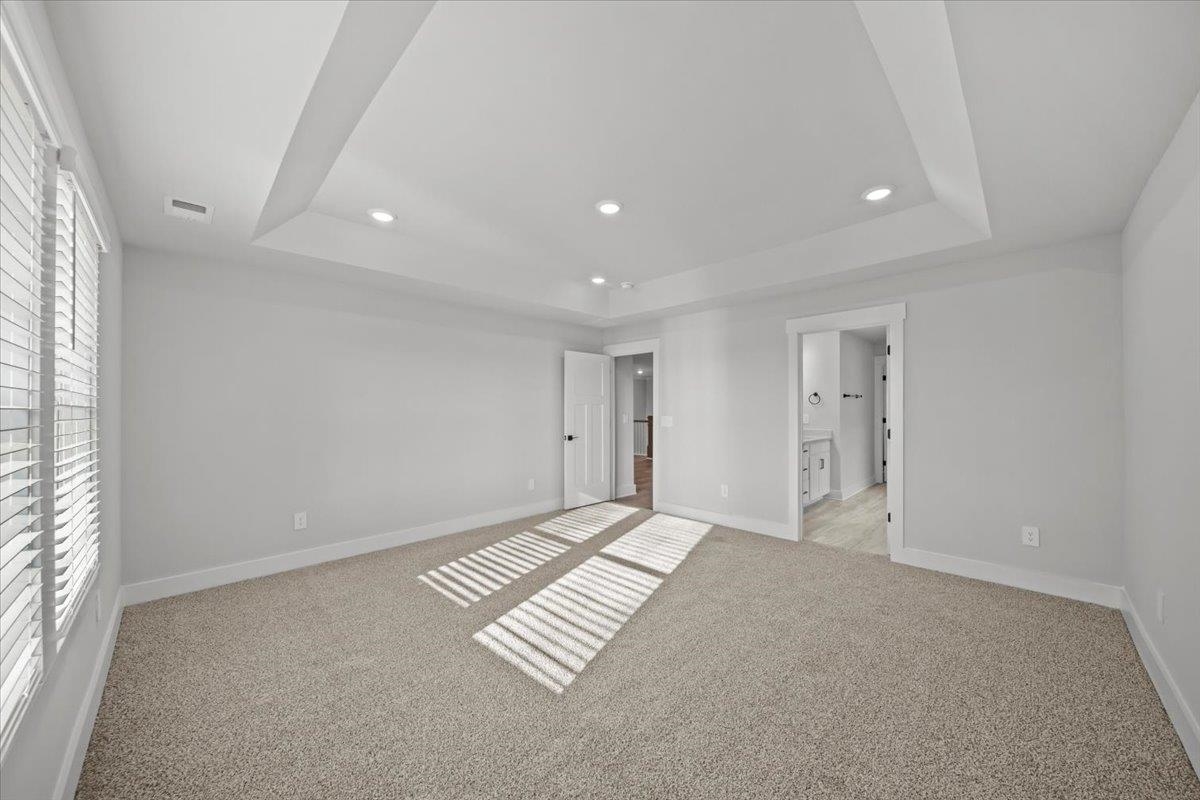 503 Tilson Road Piedmont, SC 29673 - Photo 30 of 44