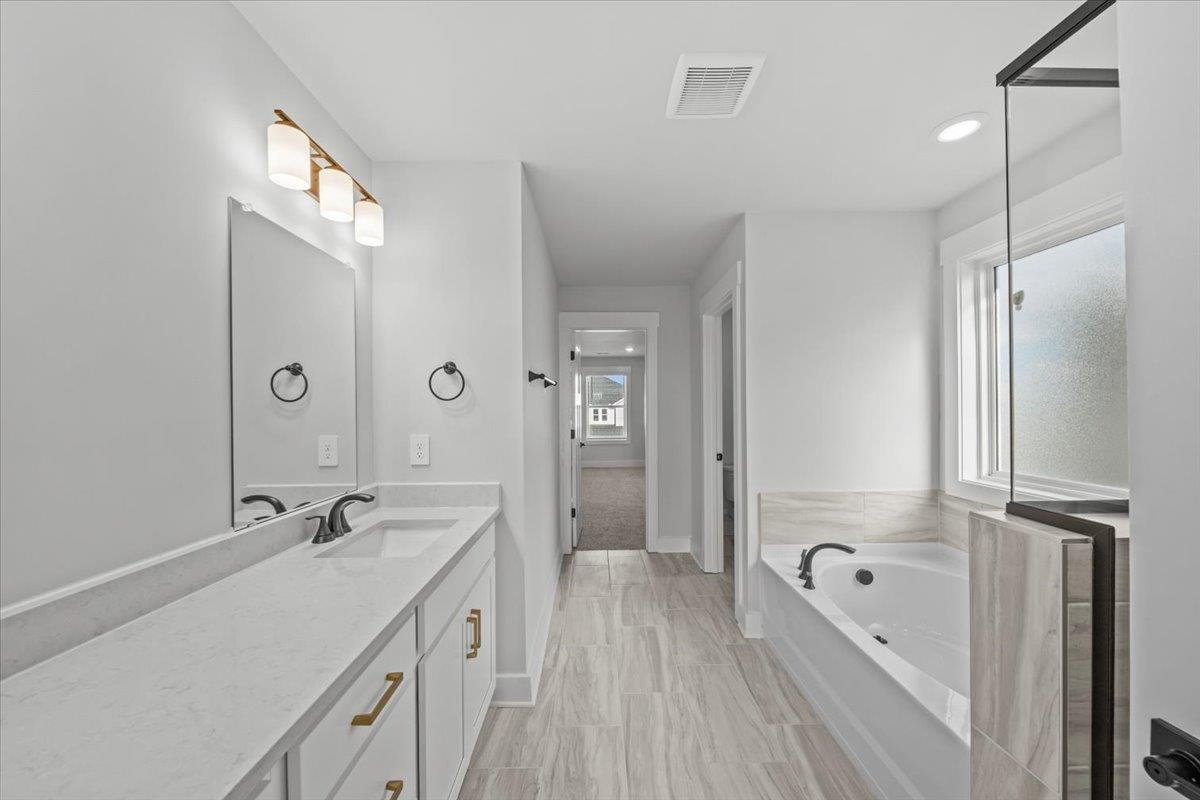 503 Tilson Road Piedmont, SC 29673 - Photo 31 of 44