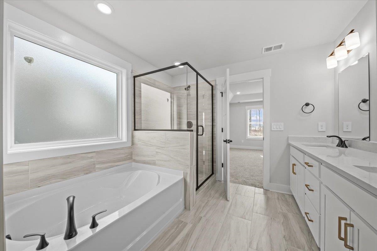 503 Tilson Road Piedmont, SC 29673 - Photo 32 of 44