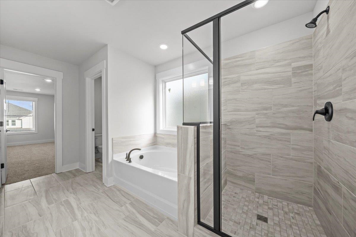 503 Tilson Road Piedmont, SC 29673 - Photo 33 of 44