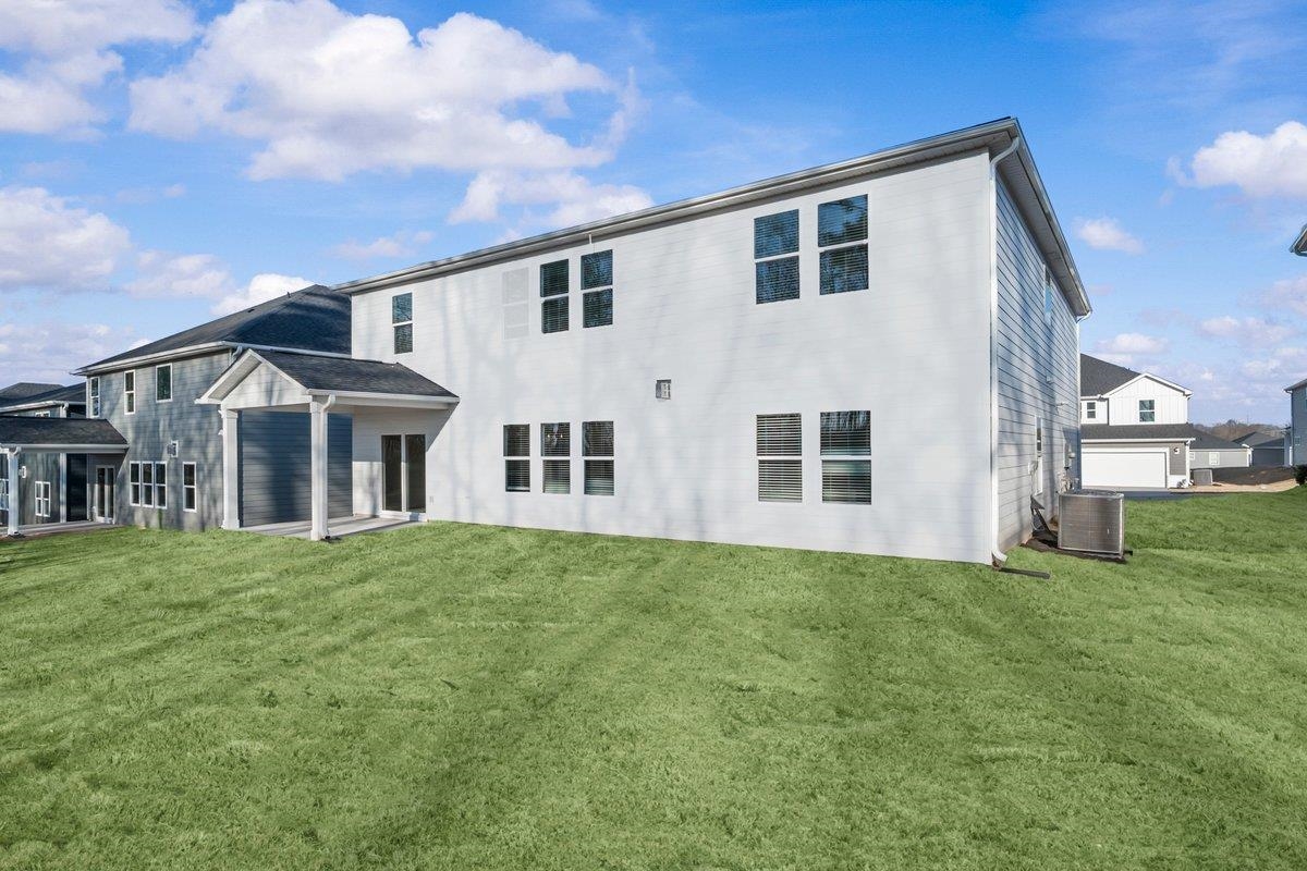 503 Tilson Road Piedmont, SC 29673 - Photo 35 of 44