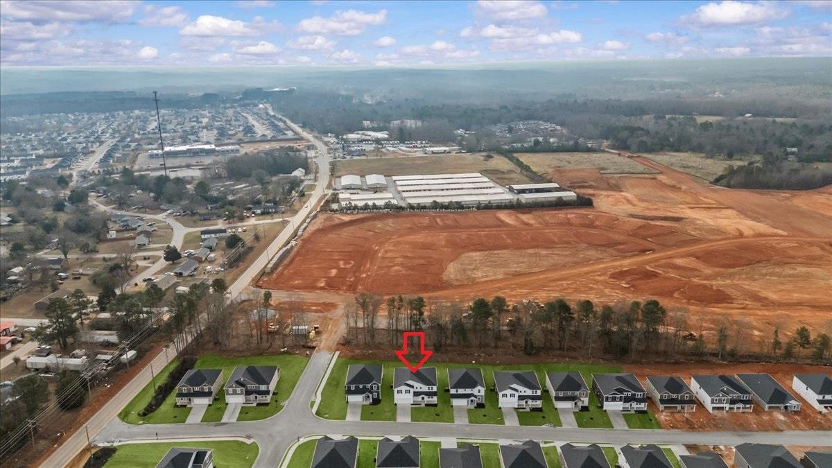 503 Tilson Road Piedmont, SC 29673 - Photo 37 of 44