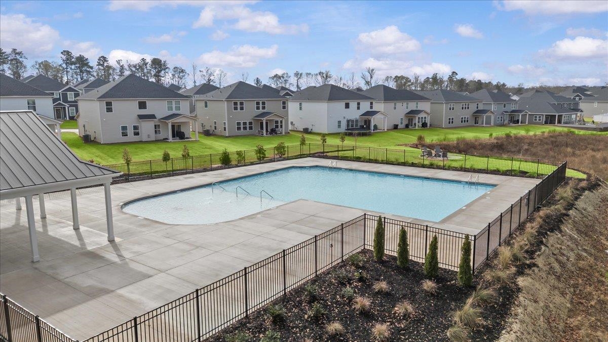 503 Tilson Road Piedmont, SC 29673 - Photo 41 of 44