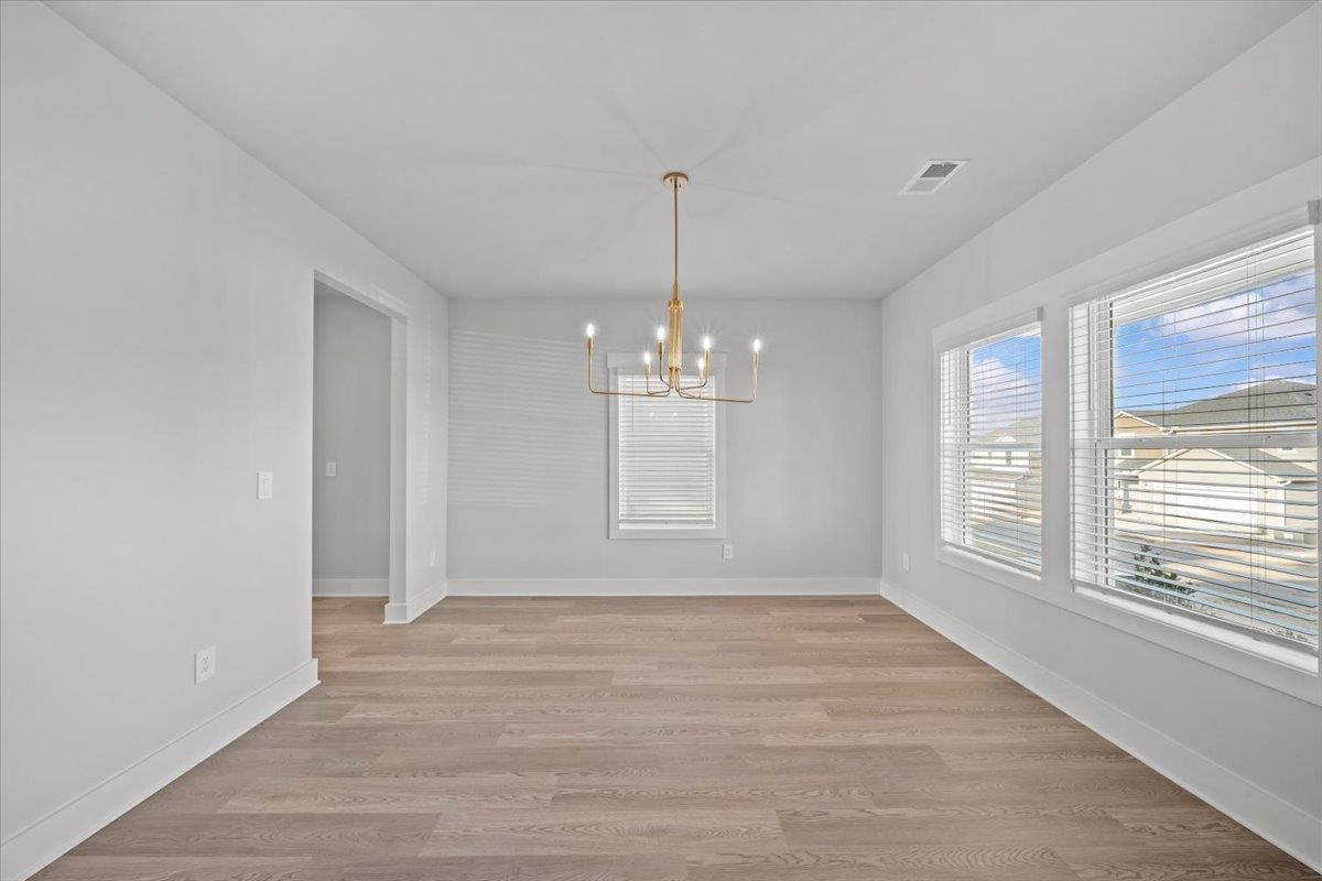 503 Tilson Road Piedmont, SC 29673 - Photo 5 of 44