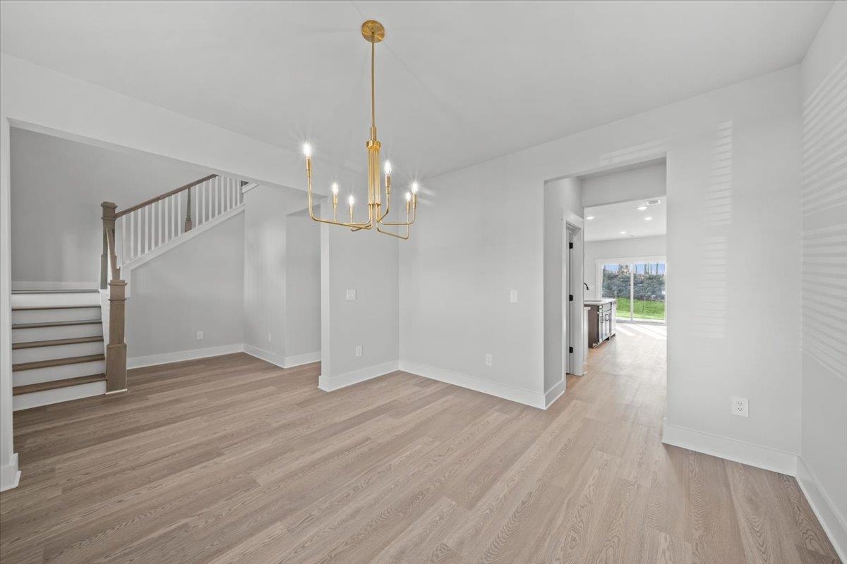 503 Tilson Road Piedmont, SC 29673 - Photo 6 of 44