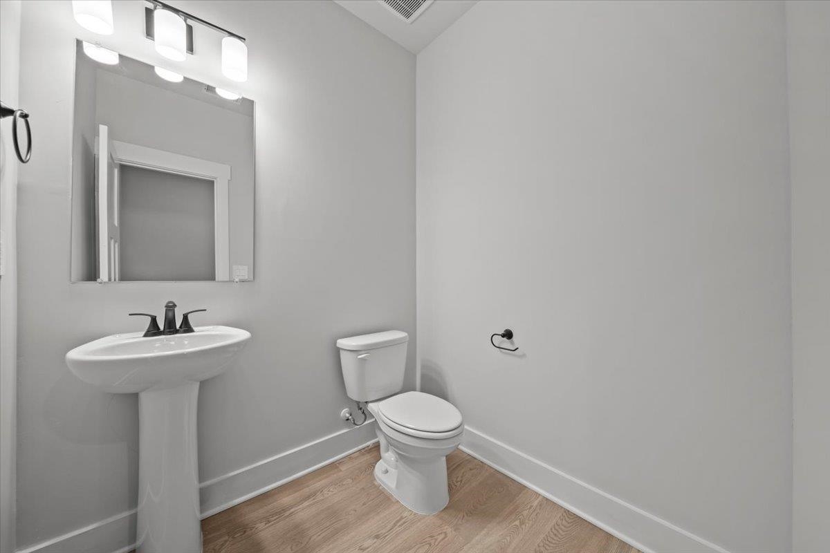 503 Tilson Road Piedmont, SC 29673 - Photo 8 of 44