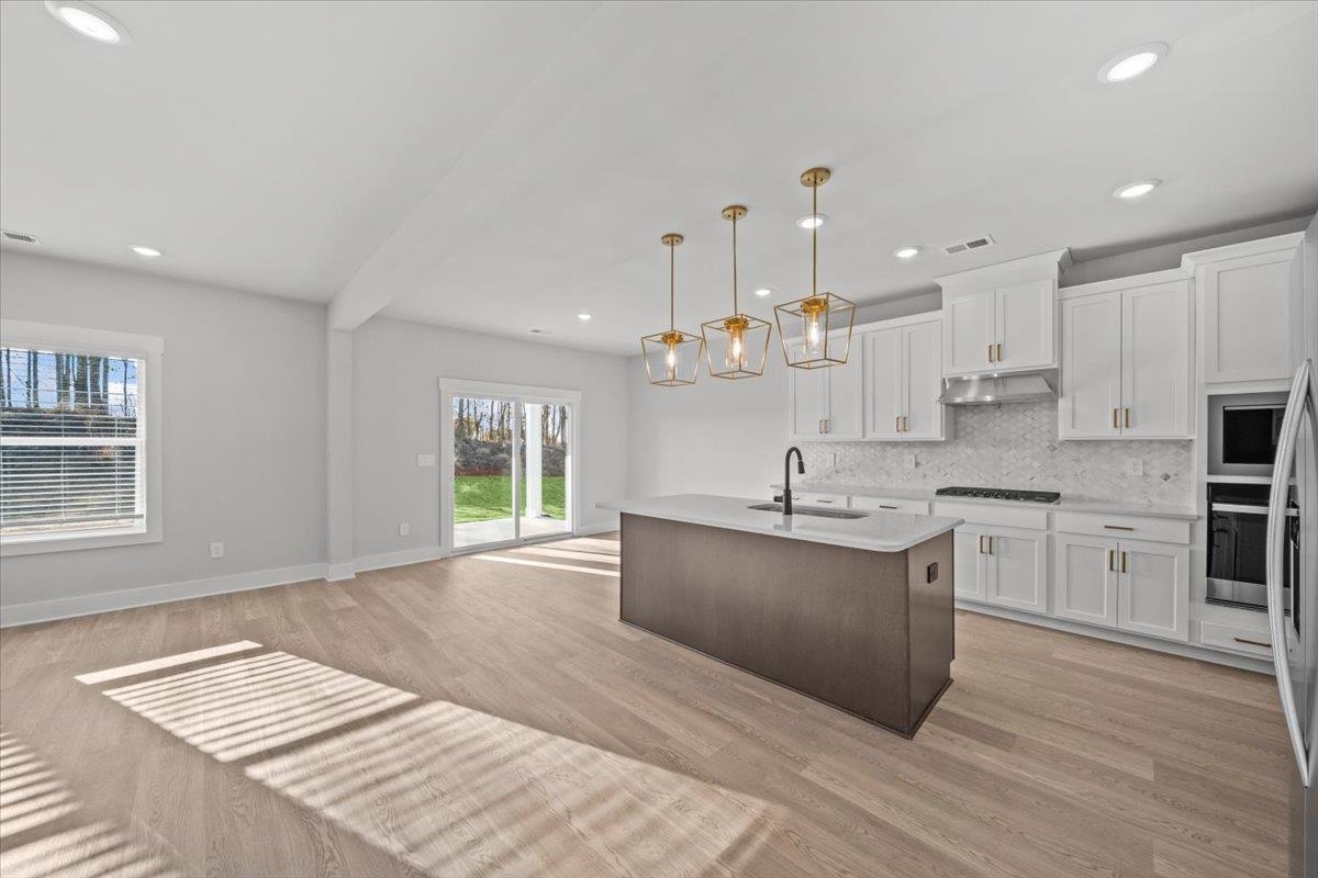 503 Tilson Road Piedmont, SC 29673 - Photo 9 of 44