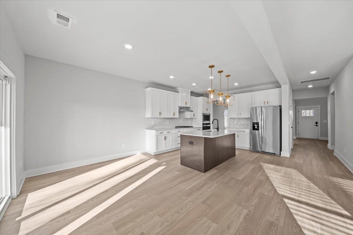 503 Tilson Road Piedmont, SC 29673 - Photo 10 of 44