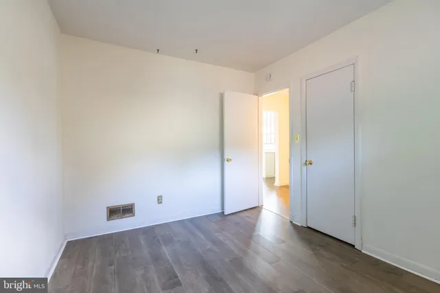 $2,750 | 302 Phelps Avenue, Glen Burnie, MD 21060