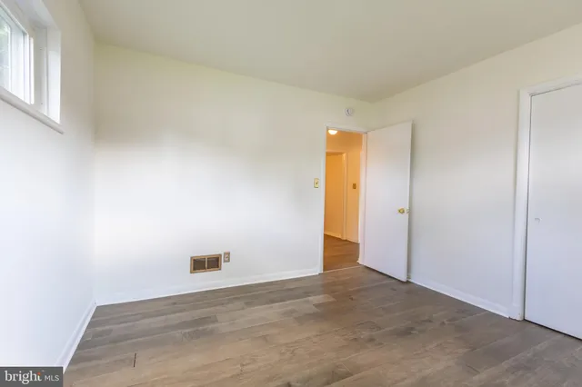 $2,750 | 302 Phelps Avenue, Glen Burnie, MD 21060