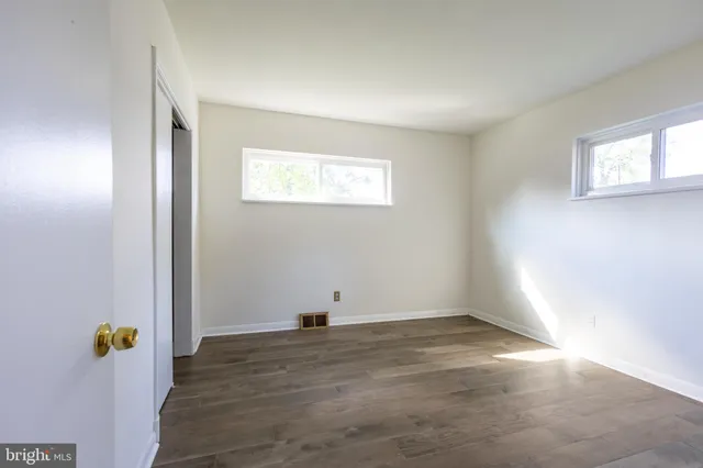 $2,750 | 302 Phelps Avenue, Glen Burnie, MD 21060