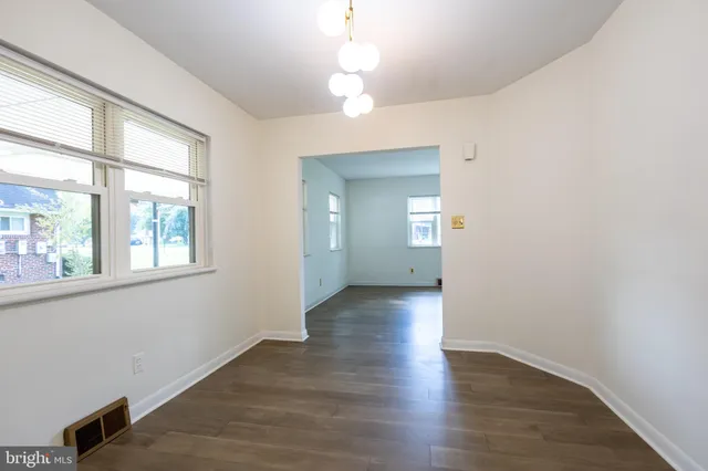 $2,750 | 302 Phelps Avenue, Glen Burnie, MD 21060