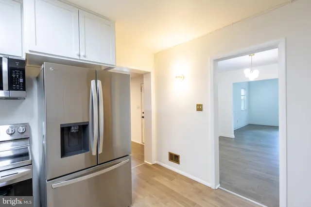 $2,750 | 302 Phelps Avenue, Glen Burnie, MD 21060