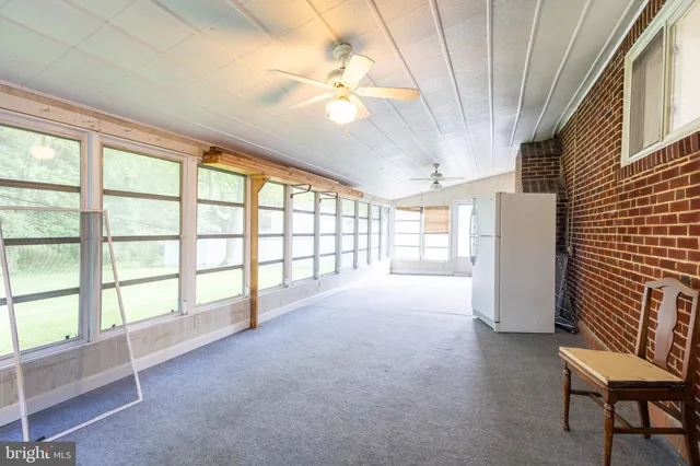 $2,750 | 302 Phelps Avenue, Glen Burnie, MD 21060