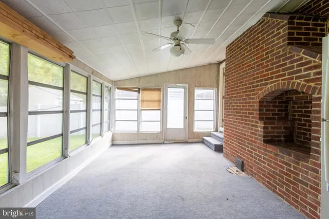 $2,750 | 302 Phelps Avenue, Glen Burnie, MD 21060