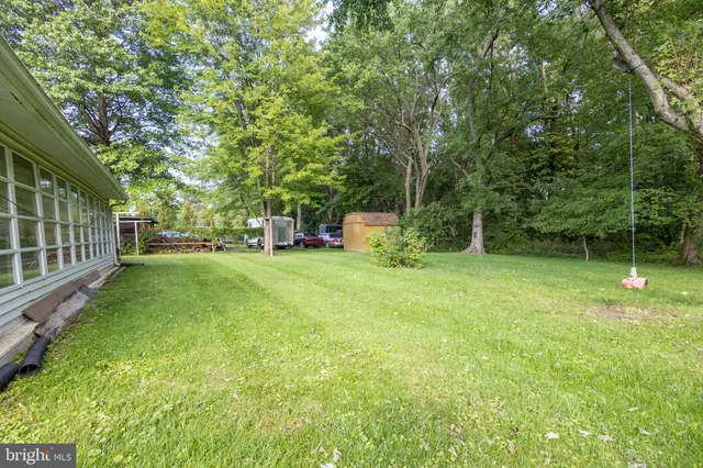 $2,750 | 302 Phelps Avenue, Glen Burnie, MD 21060