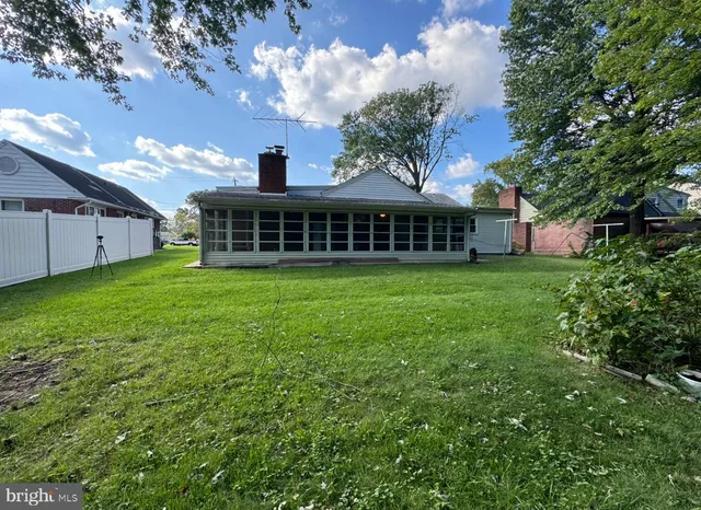 $2,750 | 302 Phelps Avenue, Glen Burnie, MD 21060