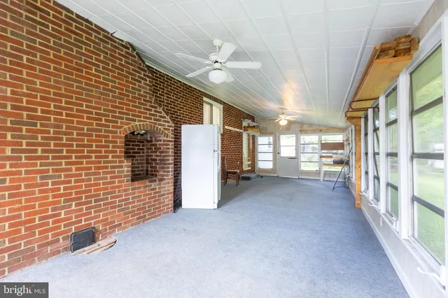 $2,750 | 302 Phelps Avenue, Glen Burnie, MD 21060