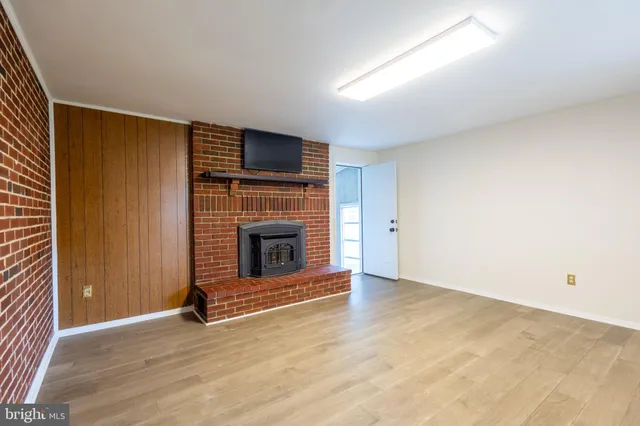 $2,750 | 302 Phelps Avenue, Glen Burnie, MD 21060