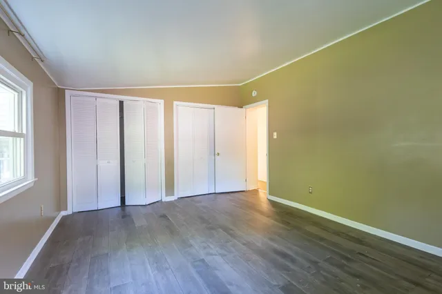 $2,750 | 302 Phelps Avenue, Glen Burnie, MD 21060