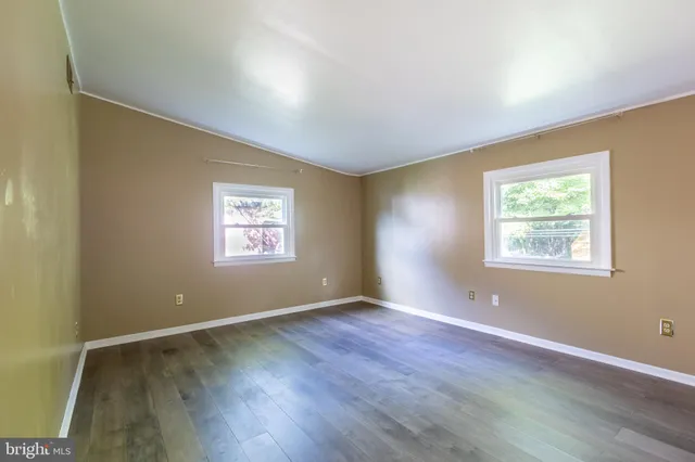 $2,750 | 302 Phelps Avenue, Glen Burnie, MD 21060