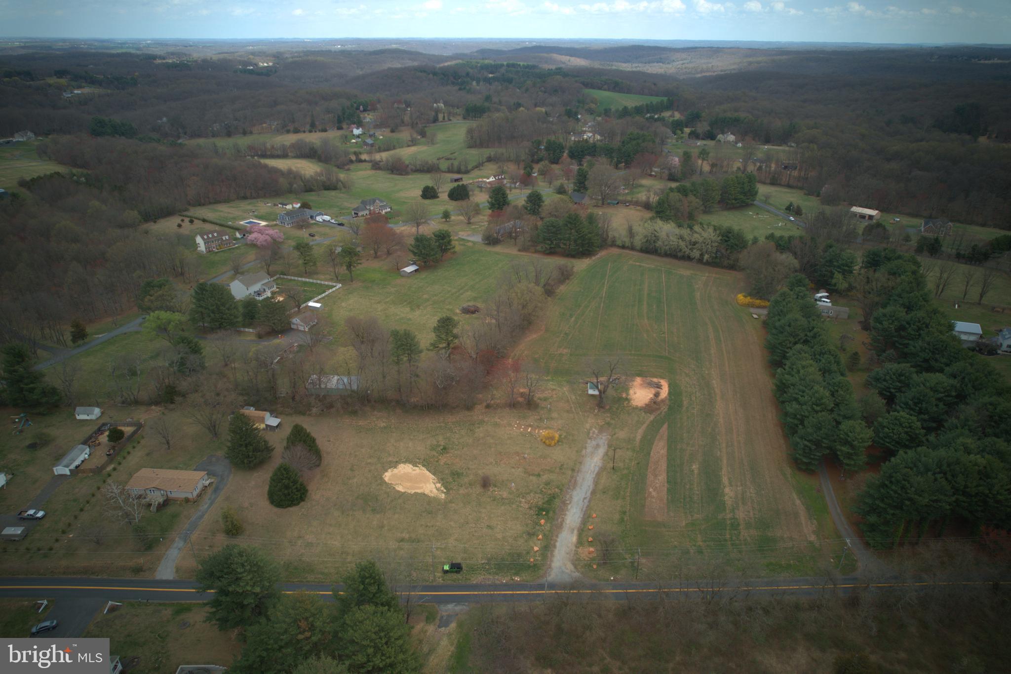 4055 Prospect Road Whiteford, MD 21160 - Photo 3 of 17 4055 Prospect Road