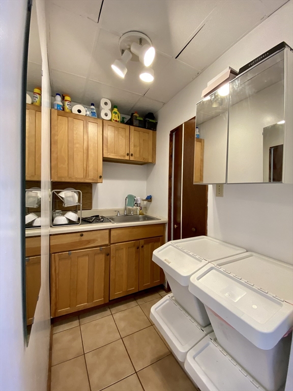18 Cottage Street, Unit 3 Boston, MA 02128 - Photo 6 of 12