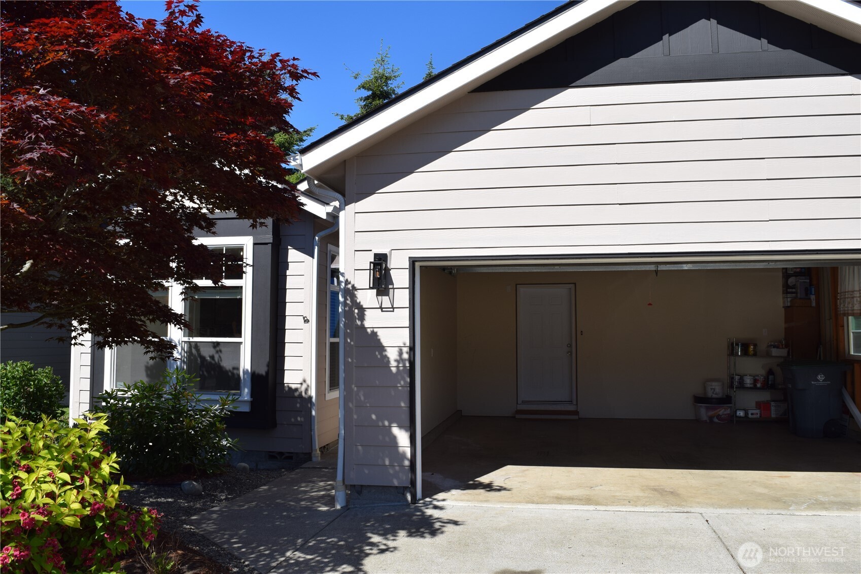 92 Sunset Meadows Lane Port Hadlock, WA 98339 - Photo 32 of 40