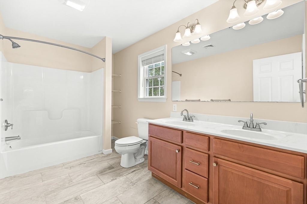 18 Grant Road Winchester, MA 01890 - Photo 24 of 42