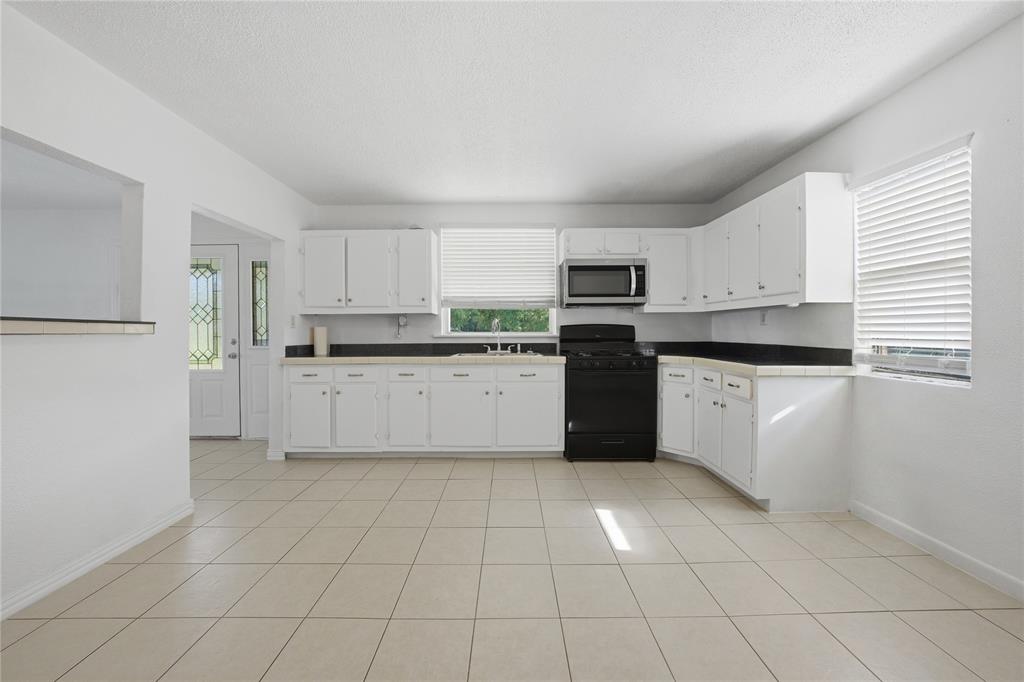 28008 West Oak Ridge Road Kemp, TX 75143 - Photo 9 of 17