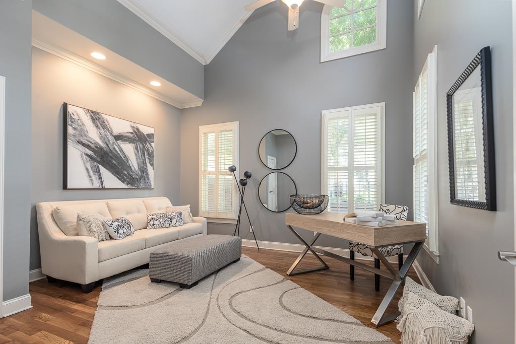 520 Rienzi Drive Memphis, TN 38103 - Photo 6 of 36