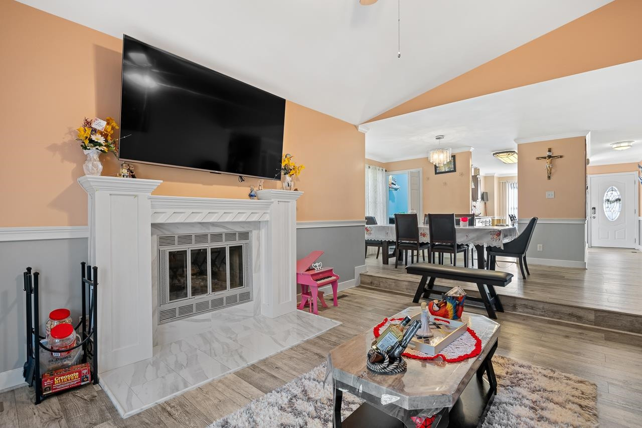 307 Glaive Drive Durham, NC 27703 - Photo 13 of 35 Photo 13