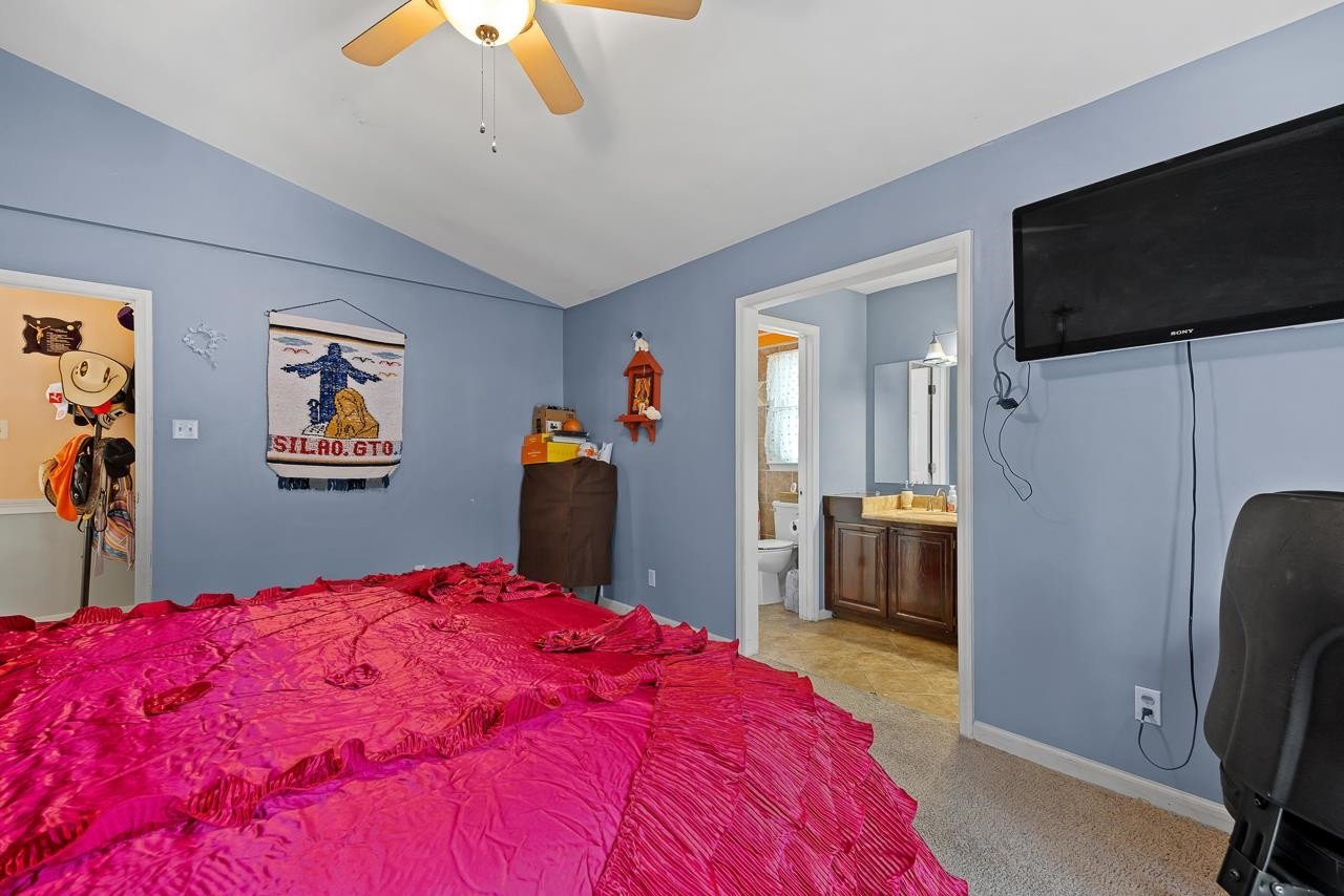 307 Glaive Drive Durham, NC 27703 - Photo 15 of 35 Photo 15