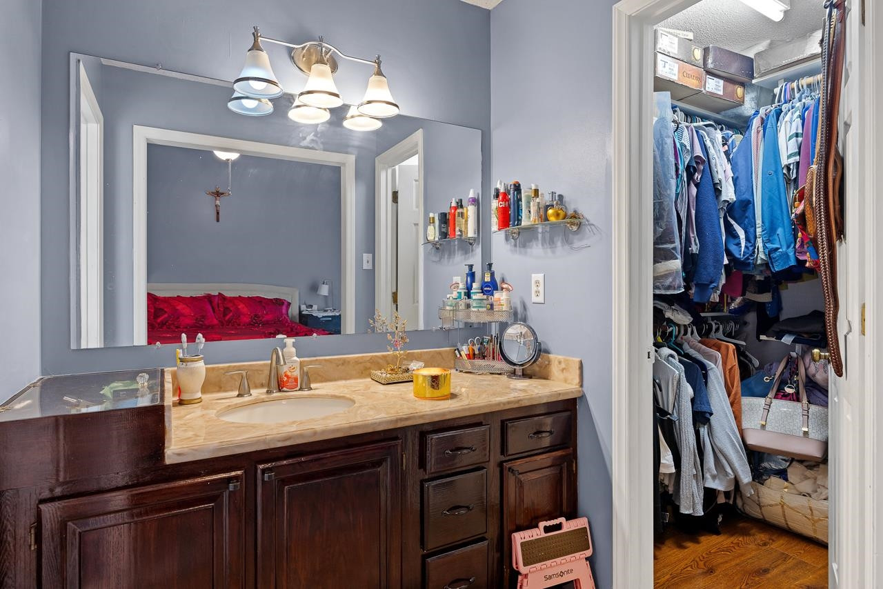 307 Glaive Drive Durham, NC 27703 - Photo 16 of 35 Photo 16