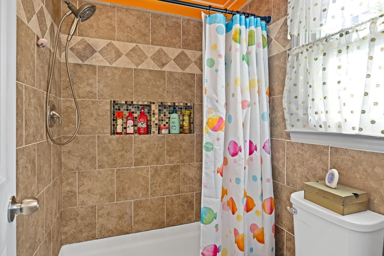 307 Glaive Drive Durham, NC 27703 - Photo 17 of 35 Photo 17