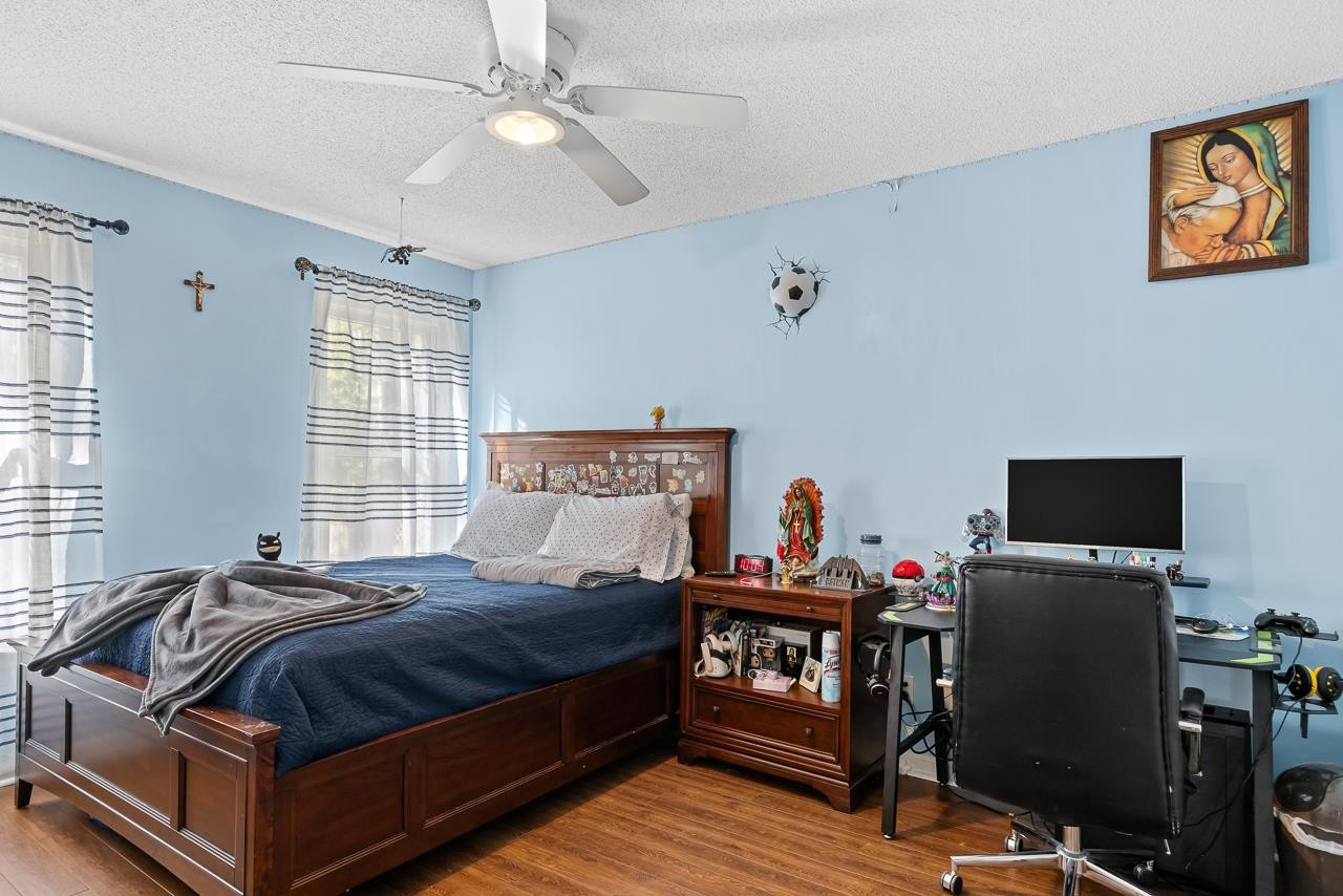 307 Glaive Drive Durham, NC 27703 - Photo 19 of 35 Photo 19