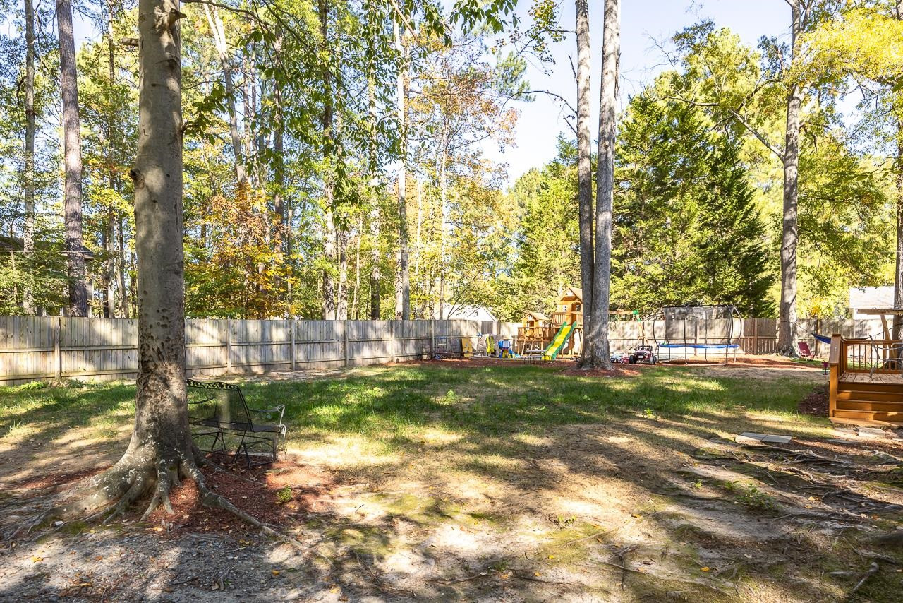 307 Glaive Drive Durham, NC 27703 - Photo 29 of 35 Photo 29